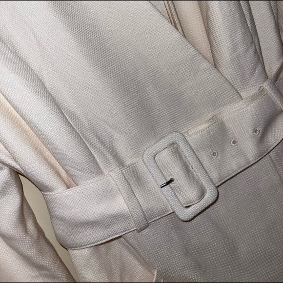 H&M blazer dress - Picture 3 of 7